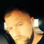 Zdjęcie profilowe na platformie OnlyFans tawnie_