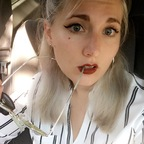 صورة الملف الشخصي لـ OnlyFans tay_quila