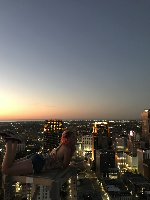 صورة رأس OnlyFans tay_quila