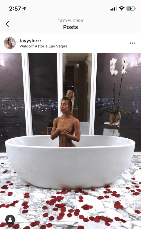 AlleenFans kopafbeelding tayathegoddess