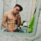 OnlyFans 프로필 사진 tayk69shawty_7