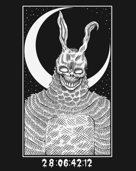 Gambar header OnlyFans taylaceadarko