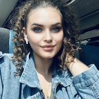 Profilbild bei OnlyFans von tayleewoodd