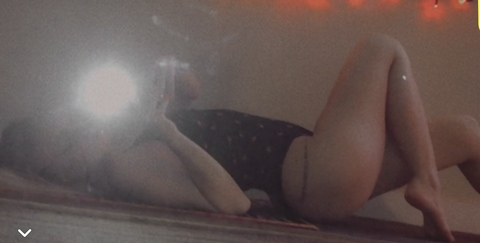 Immagine dell'intestazione OnlyFans taylor66x