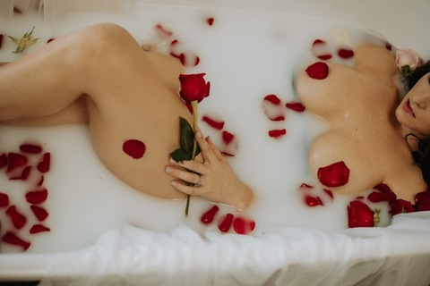 Foto de cabeçalho do OnlyFans taylorchasecox