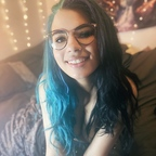 Foto del profilo OnlyFans di taylorhenriesvip