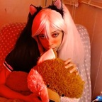 صورة الملف الشخصي لـ OnlyFans taylorisfakez