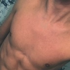 OnlyFans profil fotoğrafı taylormadexxx