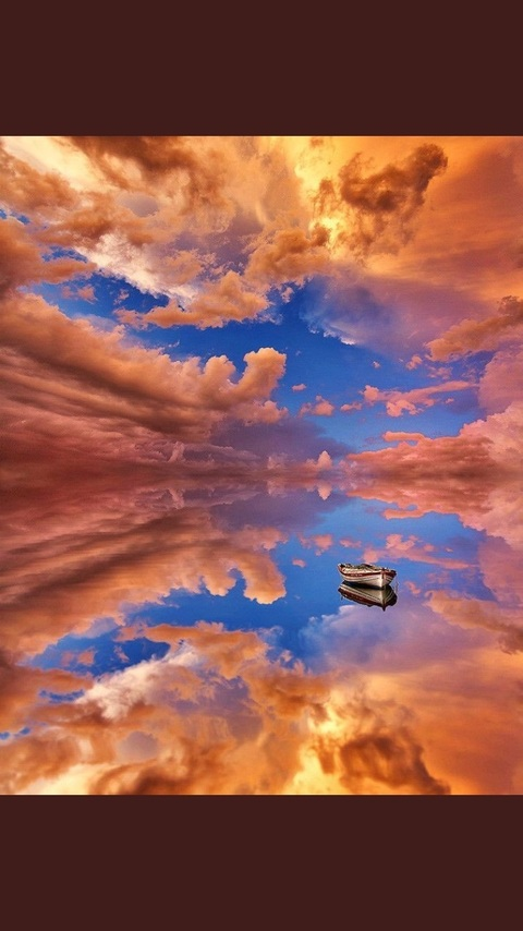 OnlyFans başlık resmi #kullanıcıadı#