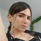 صورة الملف الشخصي لـ OnlyFans taylormaxxts