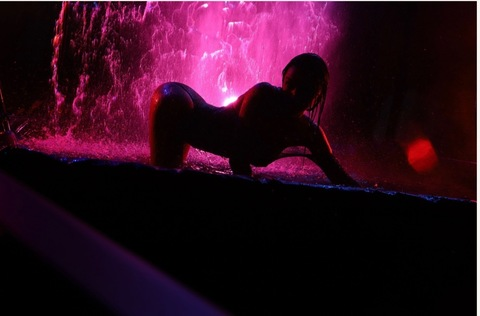 Gambar header OnlyFans taytayf20