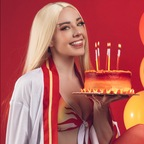 ओन्लीफैंस प्रोफ़ाइल तस्वीर tayvix