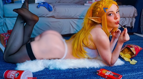 AlleenFans kopafbeelding tayvix