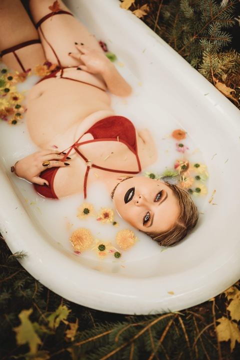 Снимка на заглавието на OnlyFans tayymarievip