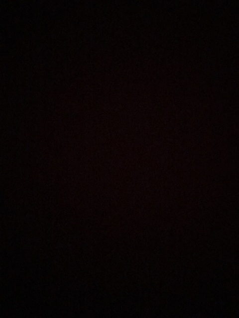 Obraz w nagłówku OnlyFans tayyyyyxx