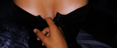 OnlyFans header picture tbasxo