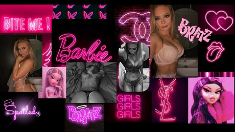 Immagine dell'intestazione OnlyFans tbre01