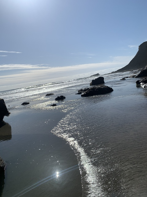 Foto de cabeçalho do OnlyFans tbunny69