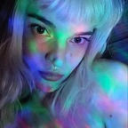 Profilbild bei OnlyFans von tchabadass