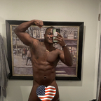Foto de perfil de OnlyFans de tchalla69xxx