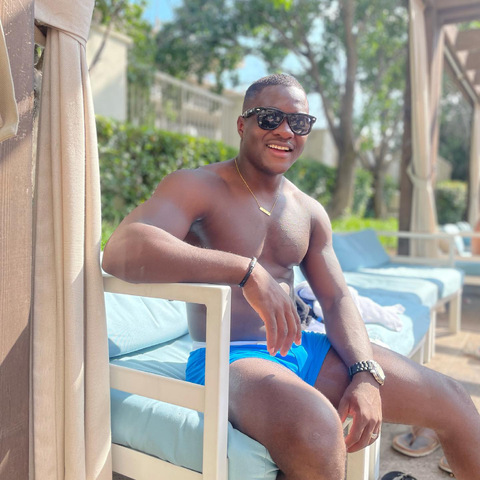 Imagen de encabezado de OnlyFans de tchalla69xxx