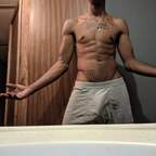 Foto do perfil do OnlyFans teambbc2020