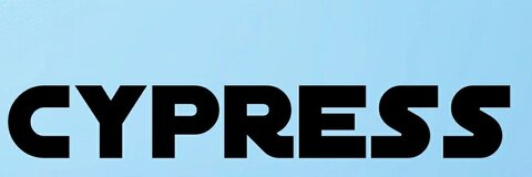 Картинка шапки OnlyFans teambbc2020