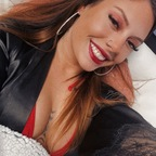 Gambar profil OnlyFans tearlynn