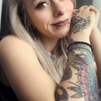 Foto do perfil do OnlyFans teasezz