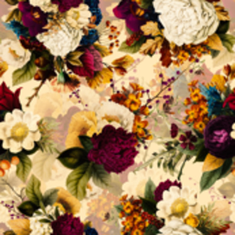 Foto de cabeçalho do OnlyFans teasezz