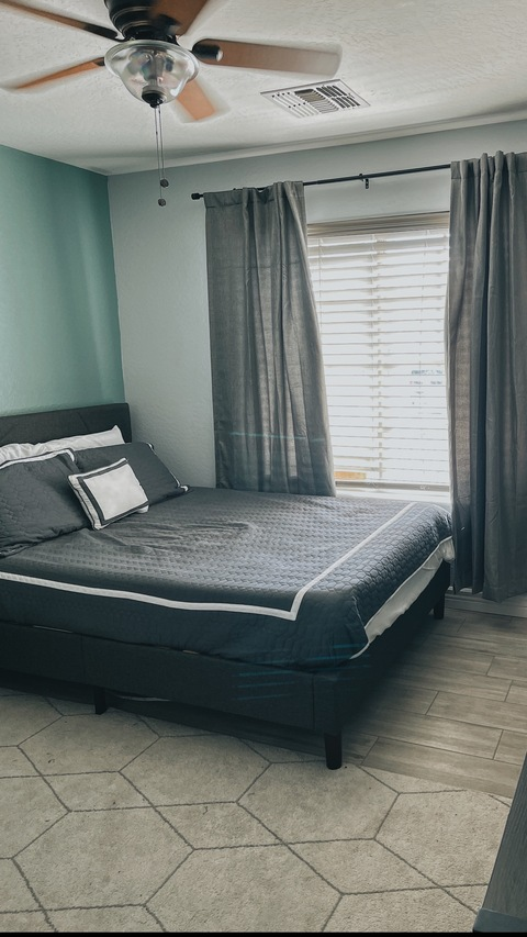 OnlyFans başlık resmi #kullanıcıadı#