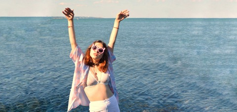 Снимка на заглавието на OnlyFans technoprincesss