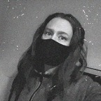 Zdjęcie profilowe na platformie OnlyFans technorogue