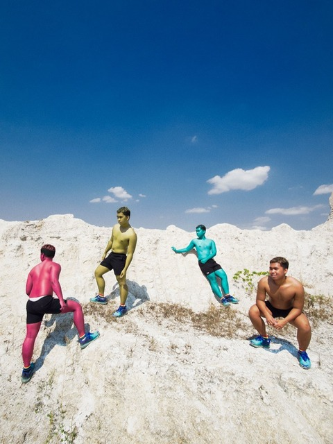 OnlyFans Header Bild techo6