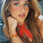 OnlyFansのプロフィール画像 teddi_bear