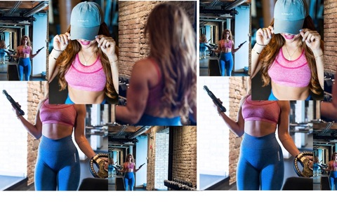 Imagen de encabezado de OnlyFans de teddi_bear