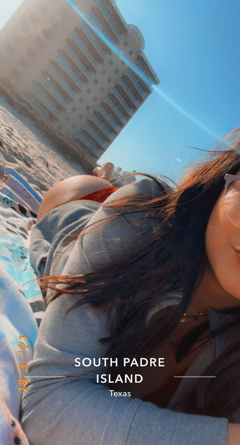 OnlyFans Header Bild teddijuana