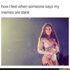 Zdjęcie profilowe na platformie OnlyFans teddy