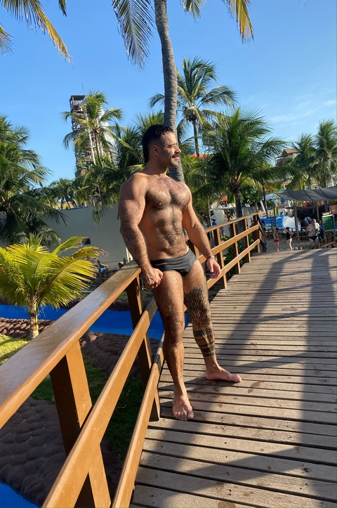 OnlyFans Header Bild teddytorresxxx