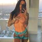 Profielfoto OnlyFans teeekayy