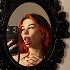 Profilbild bei OnlyFans von teeenybop