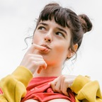 OnlyFans profile picture teehohodka