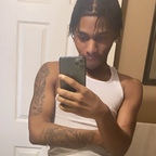 Profilbild bei OnlyFans von teemurda