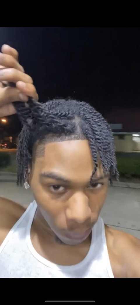 OnlyFans Header Bild teemurda