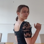 Foto do perfil do OnlyFans teenysnoot