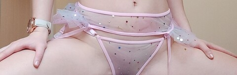 OnlyFans başlık resmi #kullanıcıadı#