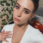 OnlyFans profil fotoğrafı teenytyler
