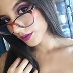 Foto do perfil do OnlyFans tefysanchez