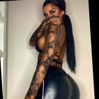 Foto del profilo OnlyFans di tegan_newman