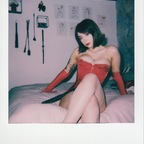 صورة الملف الشخصي لـ OnlyFans tegandhx